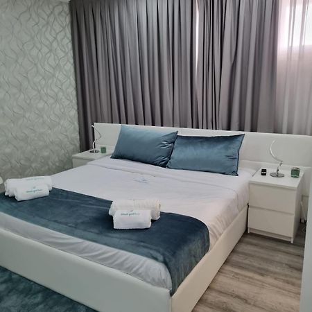Mikaela Guest House Одівелаш Екстер'єр фото